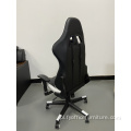 Cena EX-Factory Krzesło wyścigowe z regulowanym podłokietnikiem z siedziskiem kubełkowym 4D